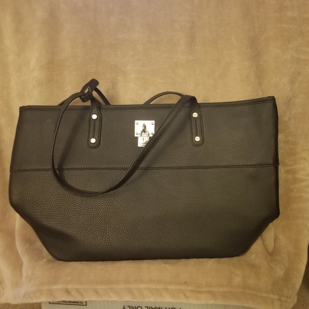 9 WEST PURSE